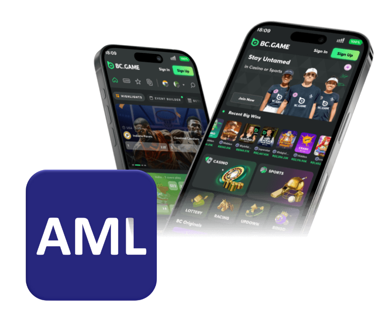 aml