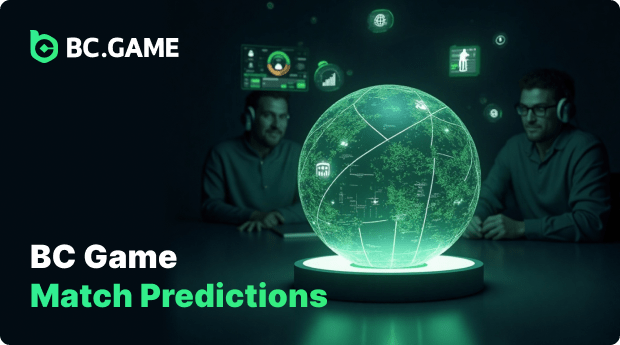predictionbc-game