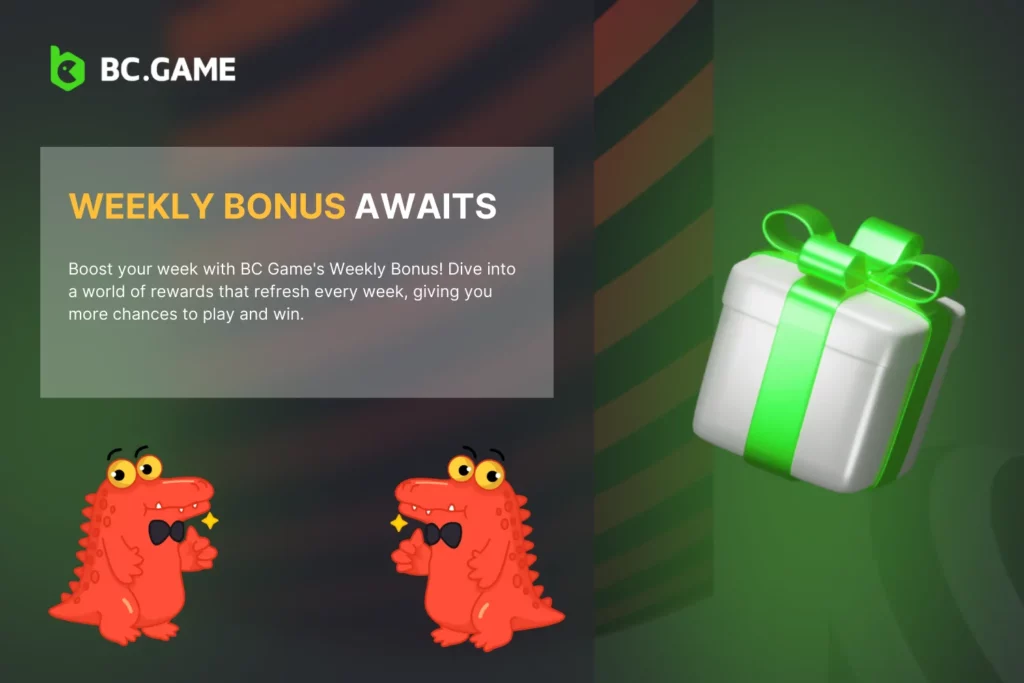 Deciphering the Coco Bonus