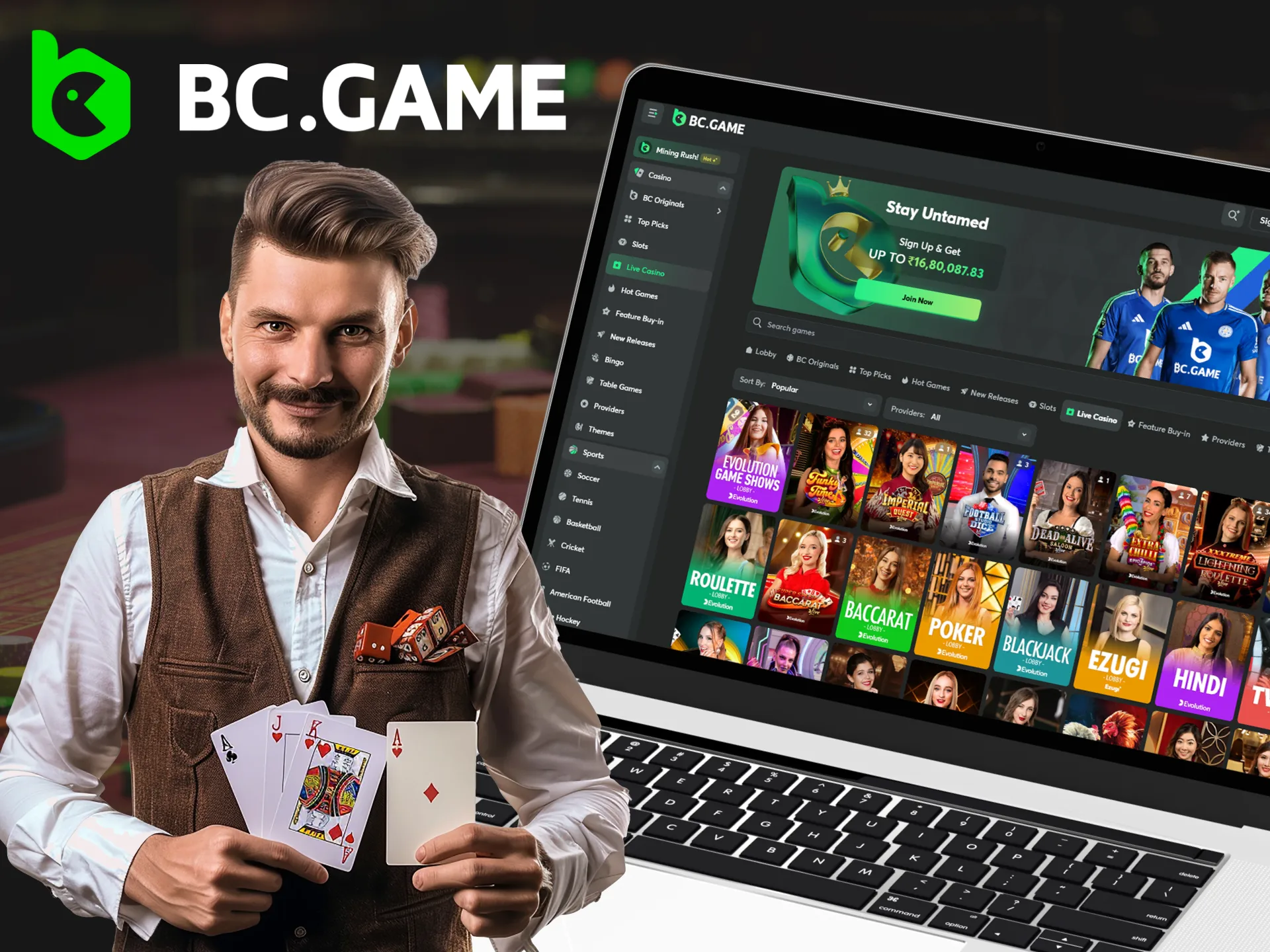 bc-game-live-casino