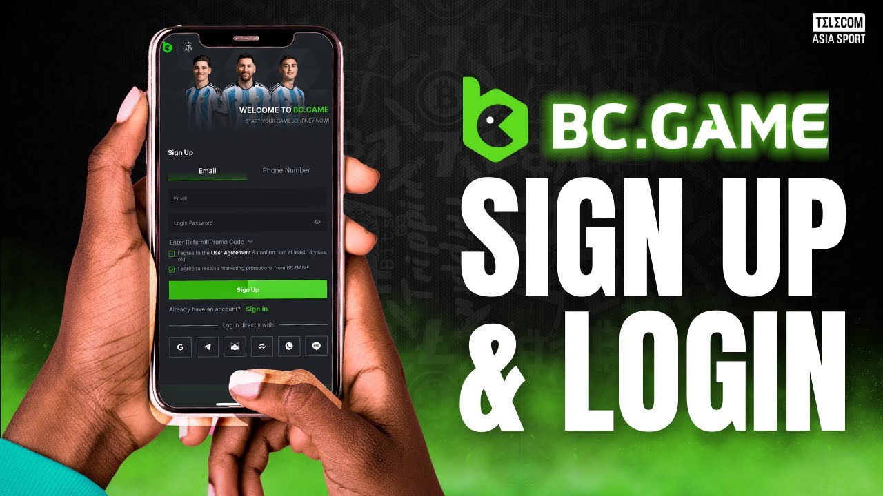 Incorrect login or password: what to do