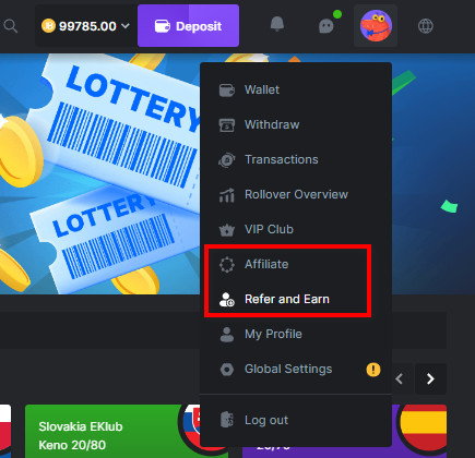 Referral Bonus Benefits