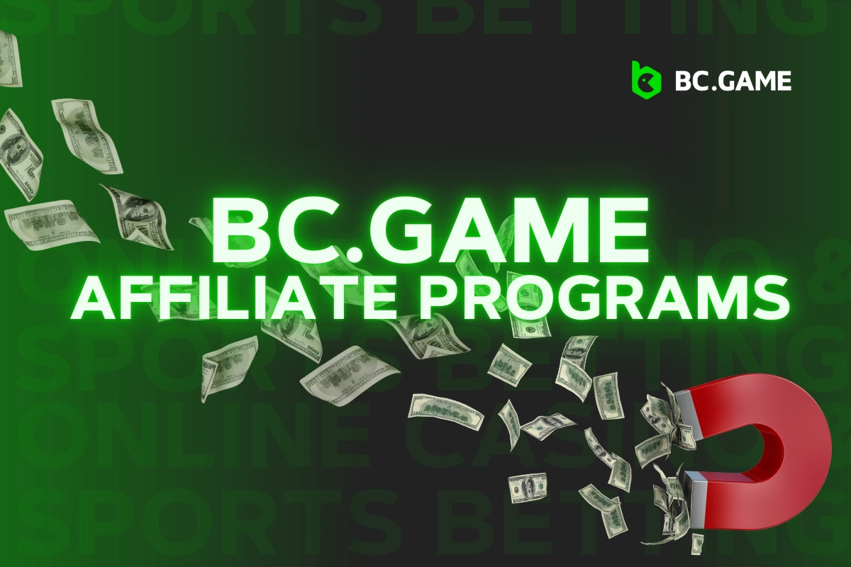 affiliate-programs