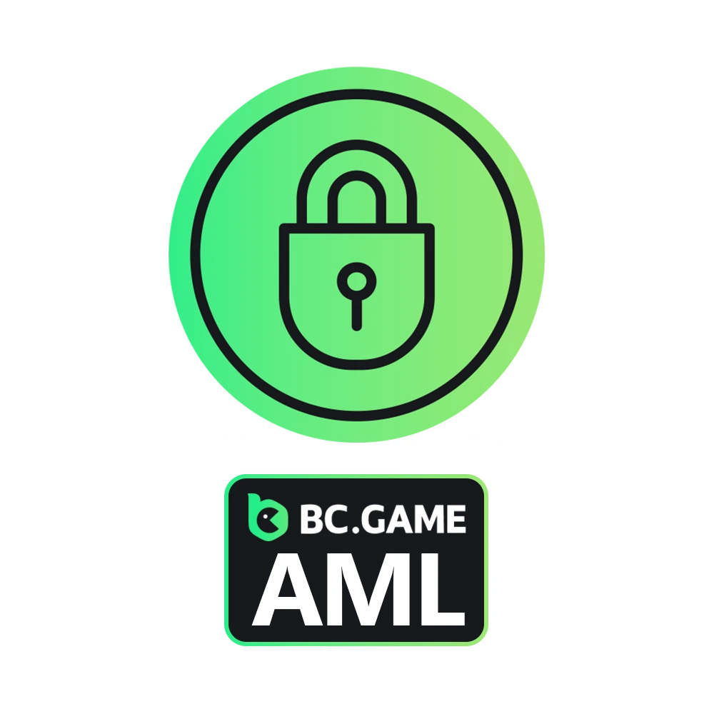 aml-bcgame-header