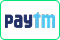 Paytm