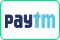 Paytm