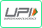 UPI