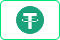 USDT