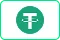 USDT