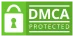 DMCA Icon